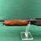 remington-gamemaster-mdl.760-35-rem-rifle-image-10
