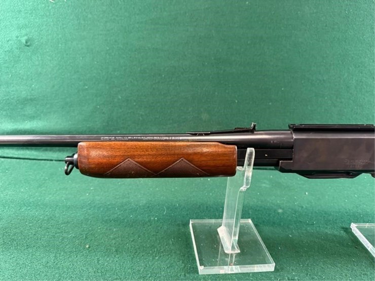 remington-gamemaster-mdl.760-35-rem-rifle-image-10