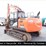 2019-hitachi-zx120-6-image-26