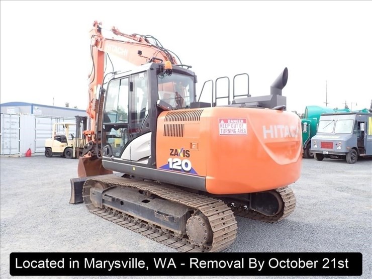 2019-hitachi-zx120-6-image-26