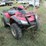 2005-honda-trx650-image-2