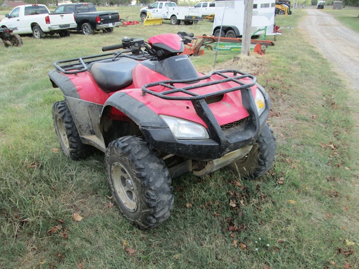 2005-honda-trx650-image-2