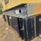 1996-caterpillar-3406-image-37