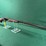 stoeger-uplander-410ga-shotgun-image-3