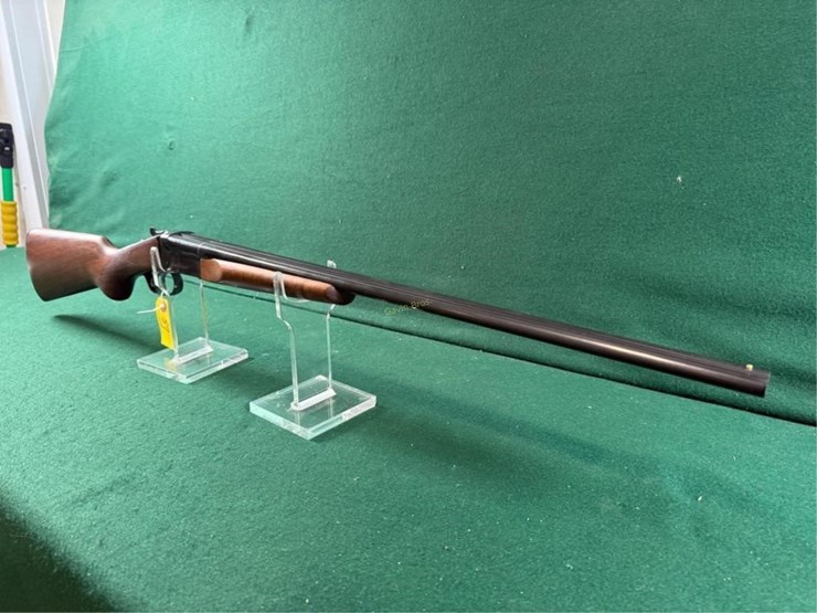 stoeger-uplander-410ga-shotgun-image-3