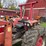 massey-ferguson-165-image-7