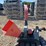 #27043-•-tmg-3-point-wood-chipper-image-1