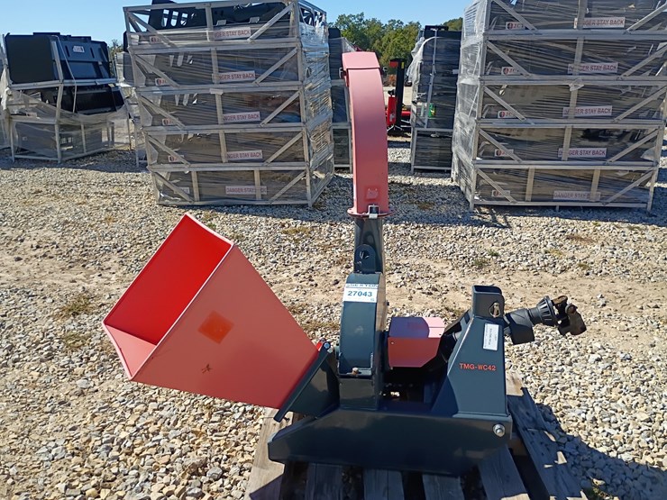 #27043-•-tmg-3-point-wood-chipper-image-1