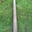 steel-square-tubing-image-4