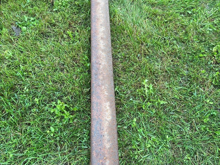 steel-square-tubing-image-4