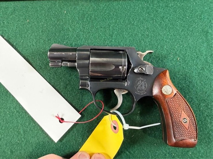 smith-&-wesson-mdl.36-38-s&w-spl-revolver-image-8
