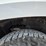 #25311-•-2019-chevrolet-silverado-pickup-truck-image-27