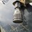 2016-deere-410l-image-113