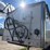 2011-wilson-46ft-fixed-tri-axle-live-bottom-semi-belt-trailer--1-owner--very-clean-trailer-image-38
