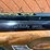 weatherby-orion-ducks-unlimited-12ga-shotgun-image-8