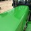 1994-john-deere-4560-image-32