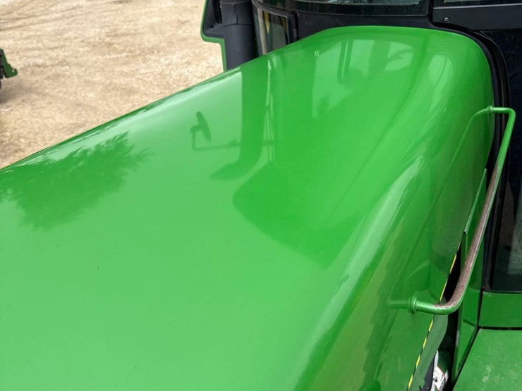 1994-john-deere-4560-image-32
