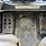 bobcat-t770-image-25