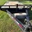 2010-pj-flatbed-image-6
