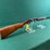 winchester-mdl.61-22-s,-l-or-lr-rifle-image-2