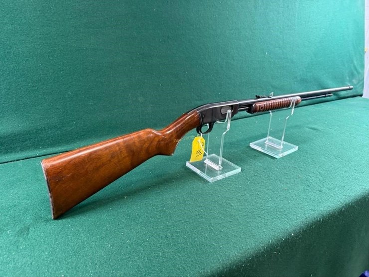 winchester-mdl.61-22-s,-l-or-lr-rifle-image-2