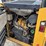 2015-caterpillar-289d-image-27