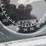 ford-3000-image-21