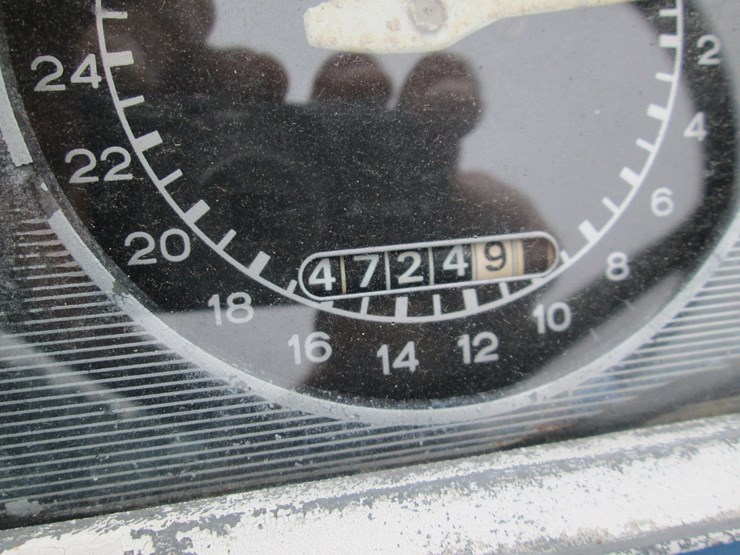 ford-3000-image-21