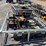 #36-•-78”-land-leveler,-3pt-or-skid-steer-image-2