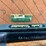 weatherby-orion-ducks-unlimited-12ga-shotgun-image-9