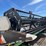 agco-500-image-4