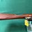 charles-daly-mdl.306lx-20ga-shotgun-image-9
