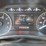 2020-ford-6-image-43