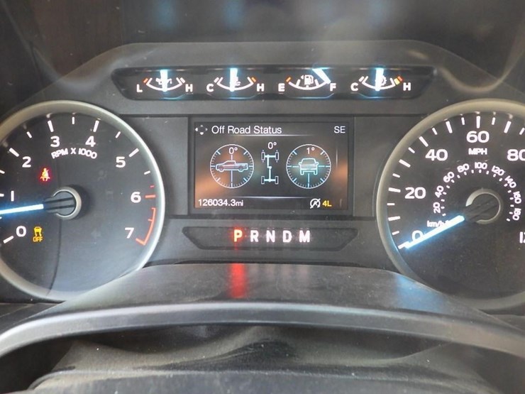 2020-ford-6-image-43