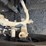 2018-kenworth-t370-image-43