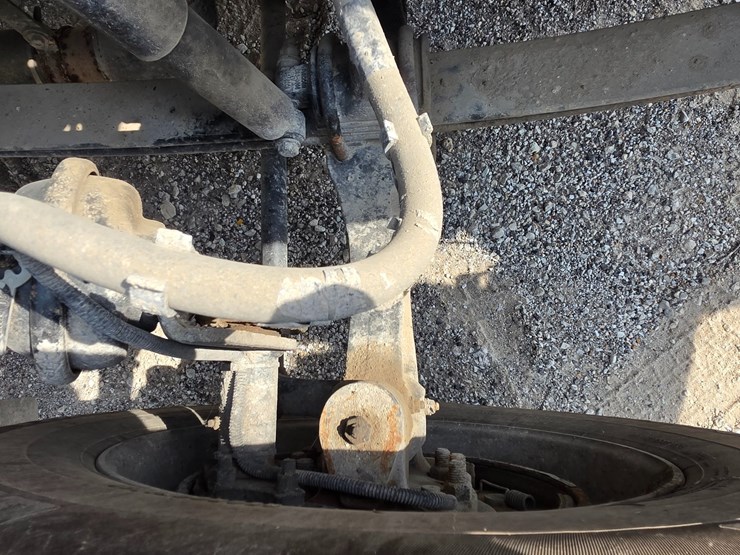 2018-kenworth-t370-image-43