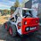 bobcat-s650-image-4