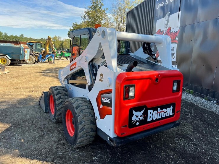 bobcat-s650-image-4