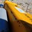 #27028-•-toft-hydraulic-breaker-excavator-attachment-(530)-image-12