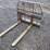 2022-paladin-skid-steer-forks-image-1