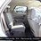 2012-ford-escape-image-27