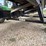 harvest-international-challenger-3840-35ft-header-cart-image-27