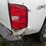 2011-chevrolet-2500hd-image-11