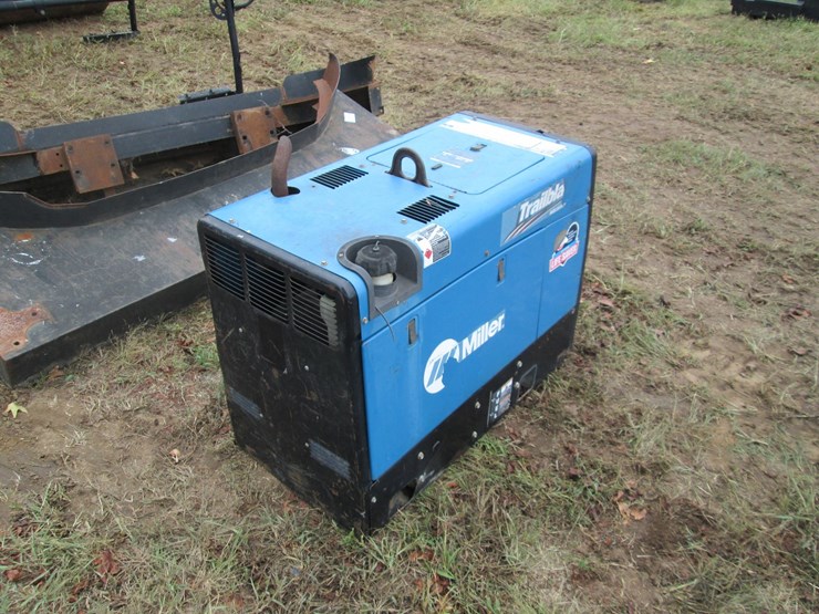 miller-trailblazer-image-3
