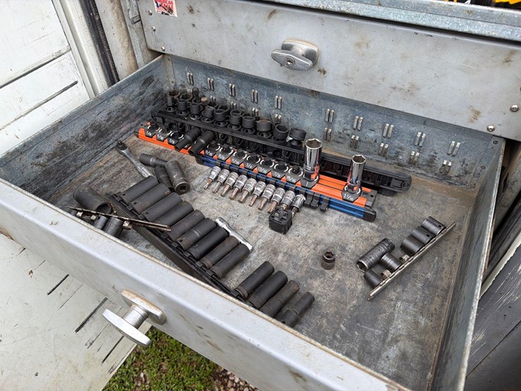 2009-international-durastar-4300-image-29
