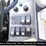 2016-yanmar-vio80-1a-image-23