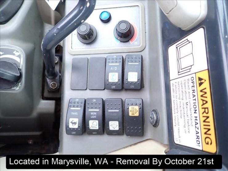 2016-yanmar-vio80-1a-image-23
