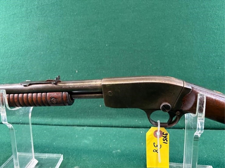 stevens-mdl.75-22-s,l-or-lr-rifle-image-12
