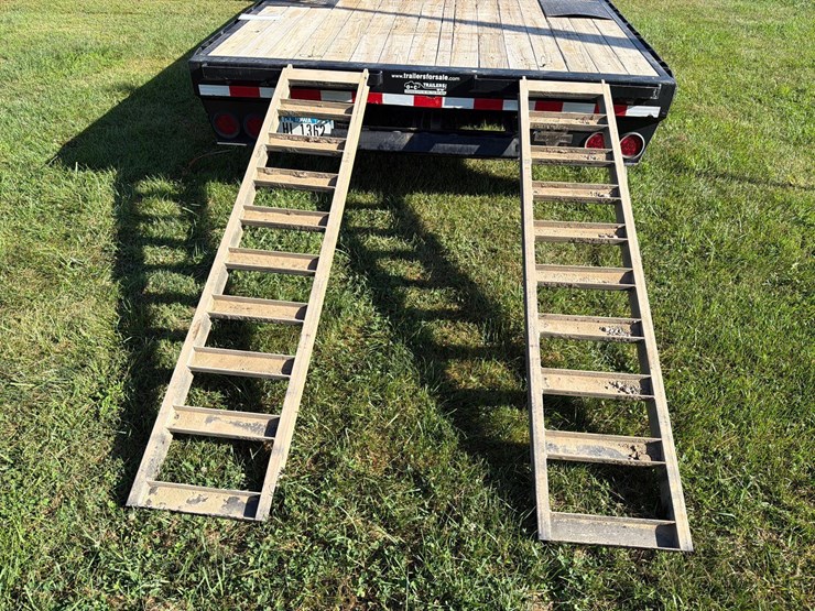 2010-pj-flatbed-image-31