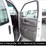 2009-chevrolet-express-2500-image-17